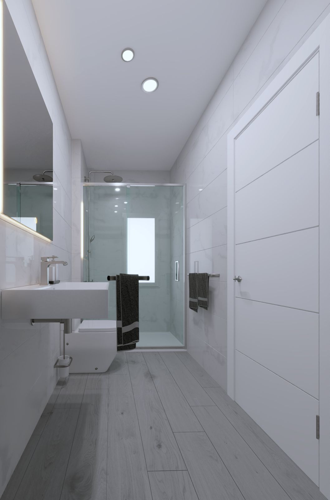 e5bda2a6a89581c1450075f67333849a - 7