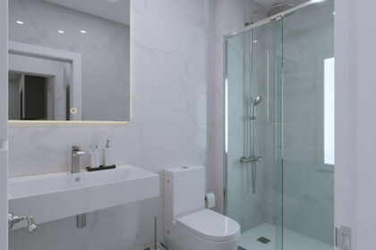 e5bda2a6a89581c1450075f67333849a - 8