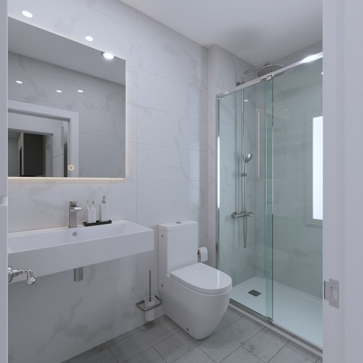 e5bda2a6a89581c1450075f67333849a - 8