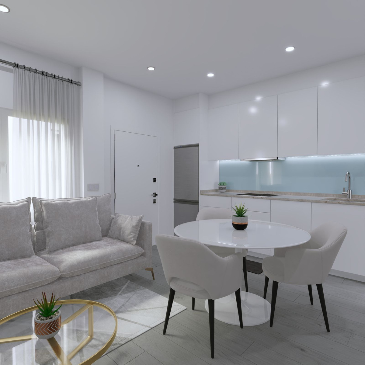 e5bda2a6a89581c1450075f67333849a - 9