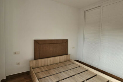 e5edf3b1b42548abb86ca4173a5f5117 - 10