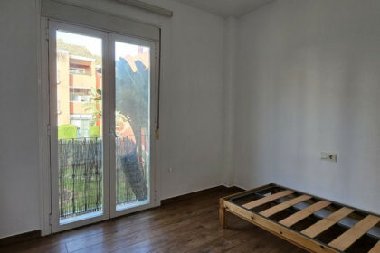 e5edf3b1b42548abb86ca4173a5f5117 - 13