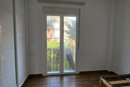 e5edf3b1b42548abb86ca4173a5f5117 - 14