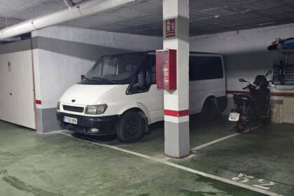 e5edf3b1b42548abb86ca4173a5f5117 - 17