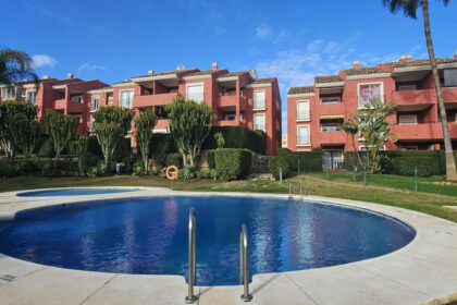 e5edf3b1b42548abb86ca4173a5f5117 - 20