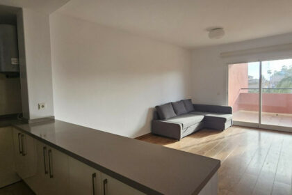 e5edf3b1b42548abb86ca4173a5f5117 - 3