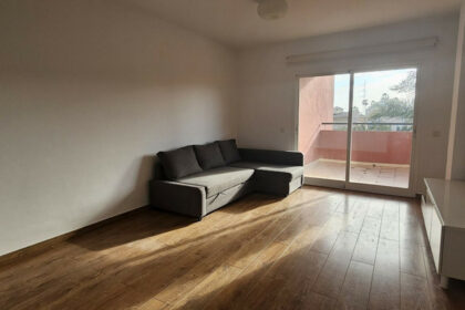 e5edf3b1b42548abb86ca4173a5f5117 - 4