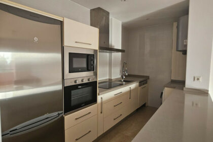 e5edf3b1b42548abb86ca4173a5f5117 - 5