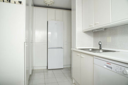 e644f61419fc7bb19ab4c3f57fdf95ce - 2