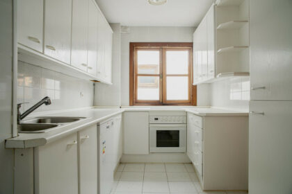 e644f61419fc7bb19ab4c3f57fdf95ce - 3