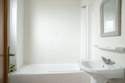 e644f61419fc7bb19ab4c3f57fdf95ce - 5