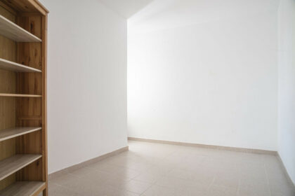 e644f61419fc7bb19ab4c3f57fdf95ce - 6