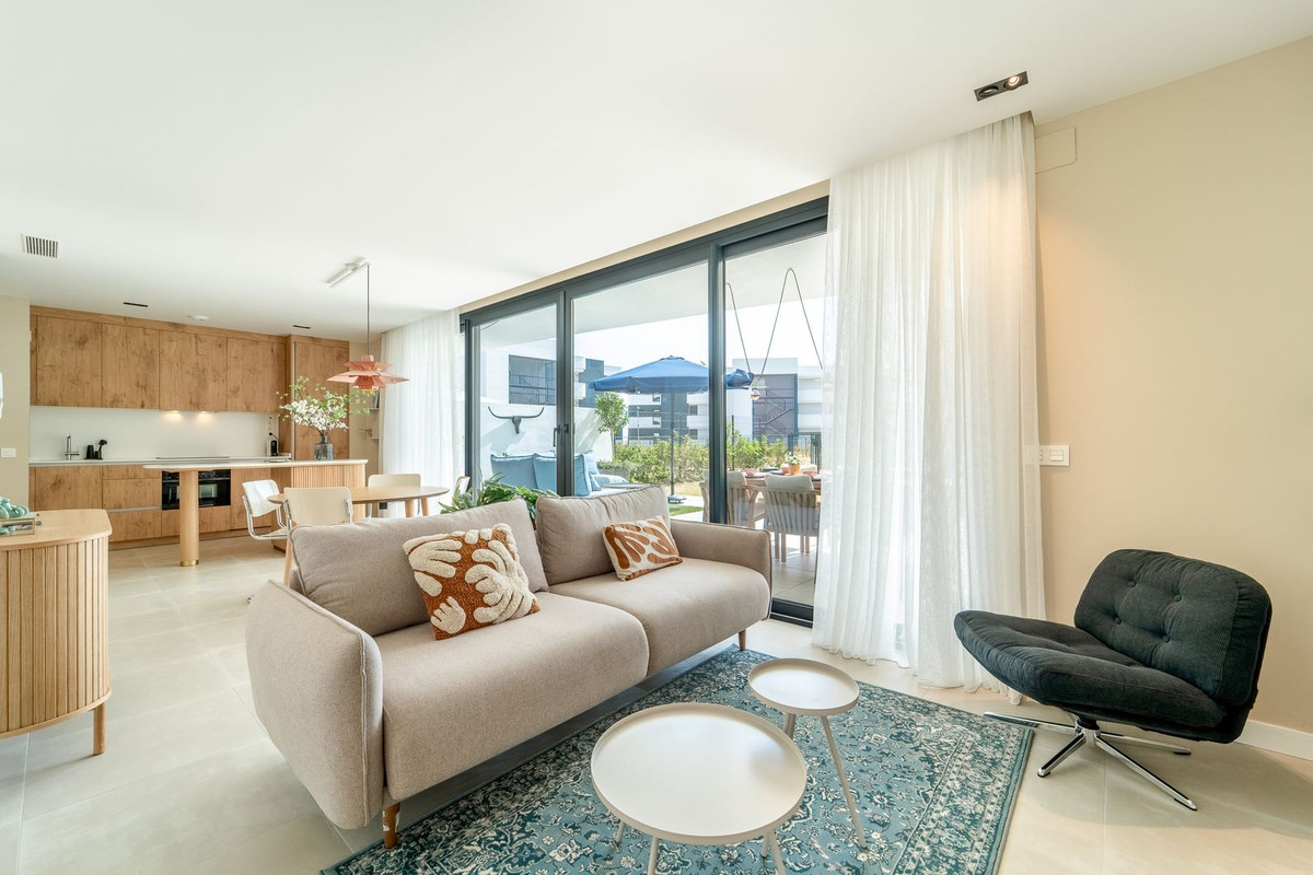 e6634b24428b6582c787e67c20023dbb - 1