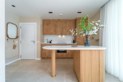 e6634b24428b6582c787e67c20023dbb - 11