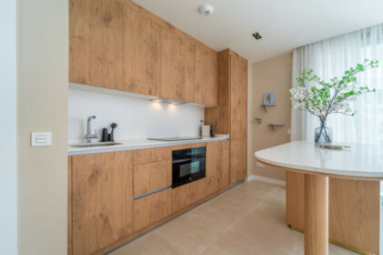 e6634b24428b6582c787e67c20023dbb - 12