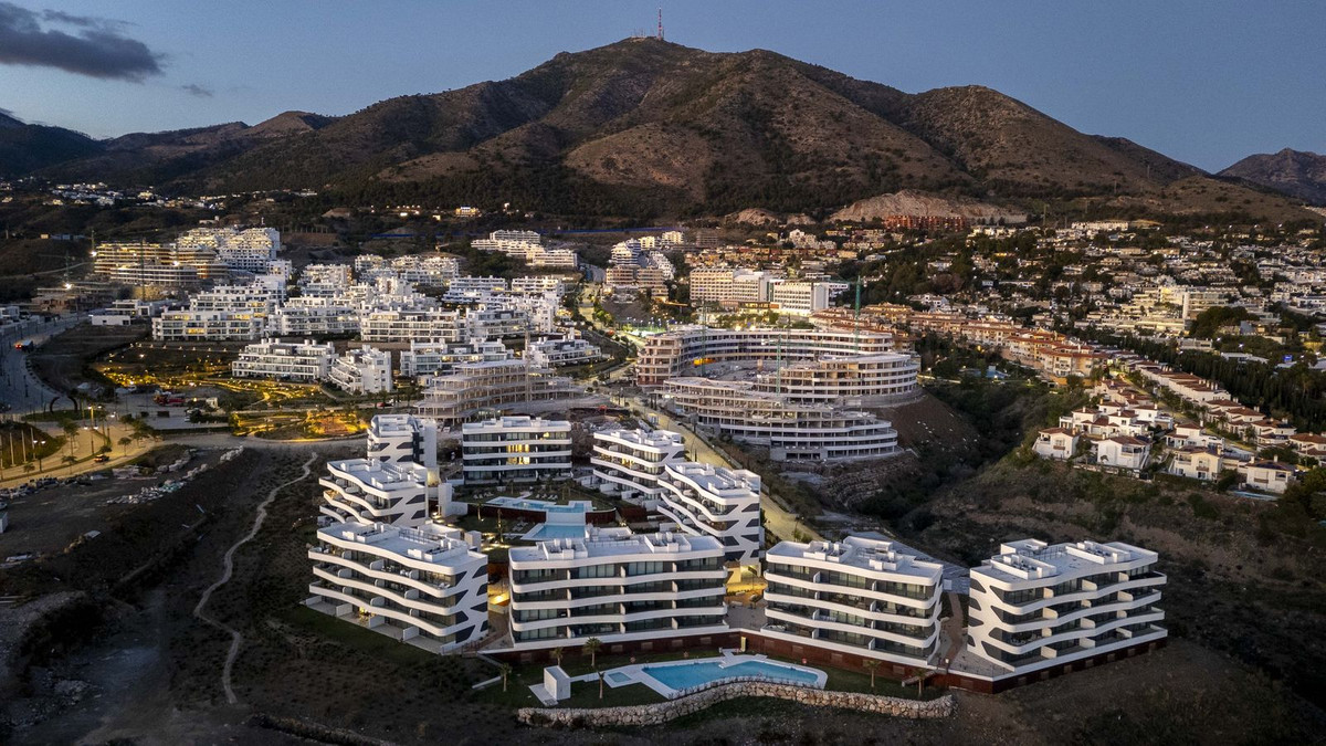 e6634b24428b6582c787e67c20023dbb - 15