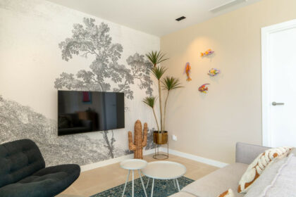 e6634b24428b6582c787e67c20023dbb - 16