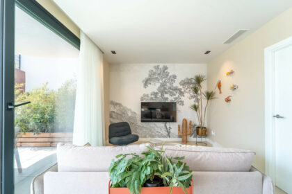 e6634b24428b6582c787e67c20023dbb - 17