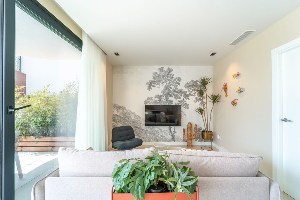 e6634b24428b6582c787e67c20023dbb - 17