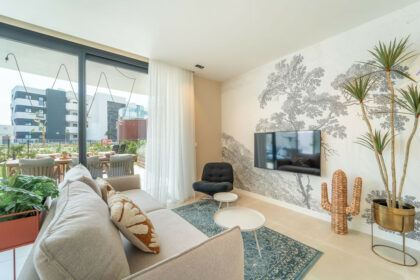 e6634b24428b6582c787e67c20023dbb - 2