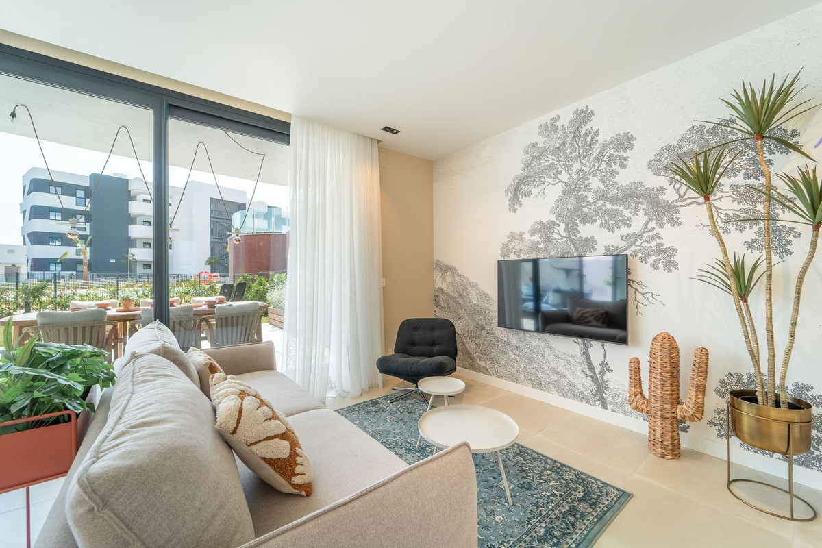 e6634b24428b6582c787e67c20023dbb - 2