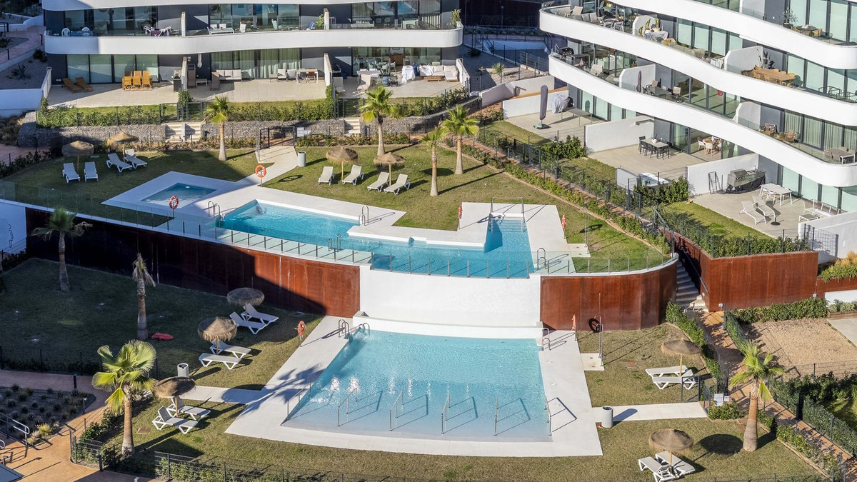 e6634b24428b6582c787e67c20023dbb - 21