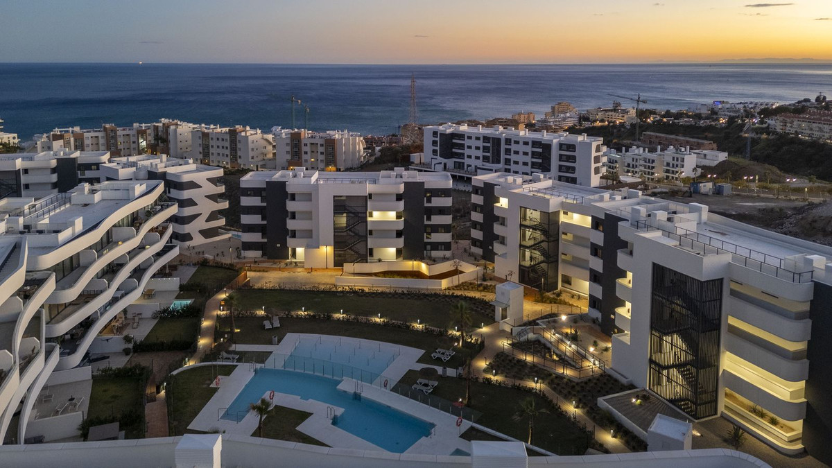 e6634b24428b6582c787e67c20023dbb - 22