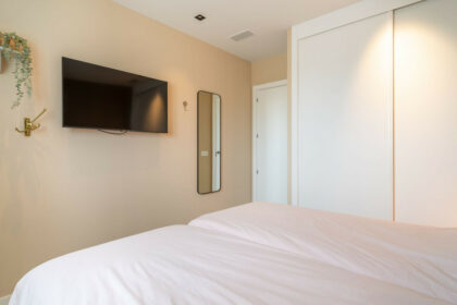 e6634b24428b6582c787e67c20023dbb - 24