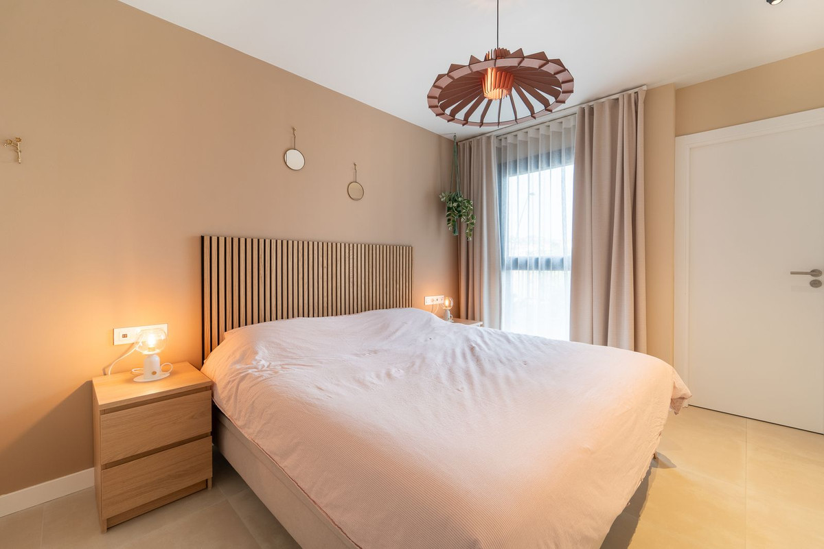 e6634b24428b6582c787e67c20023dbb - 26