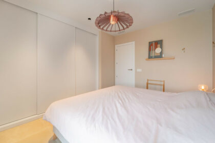 e6634b24428b6582c787e67c20023dbb - 27