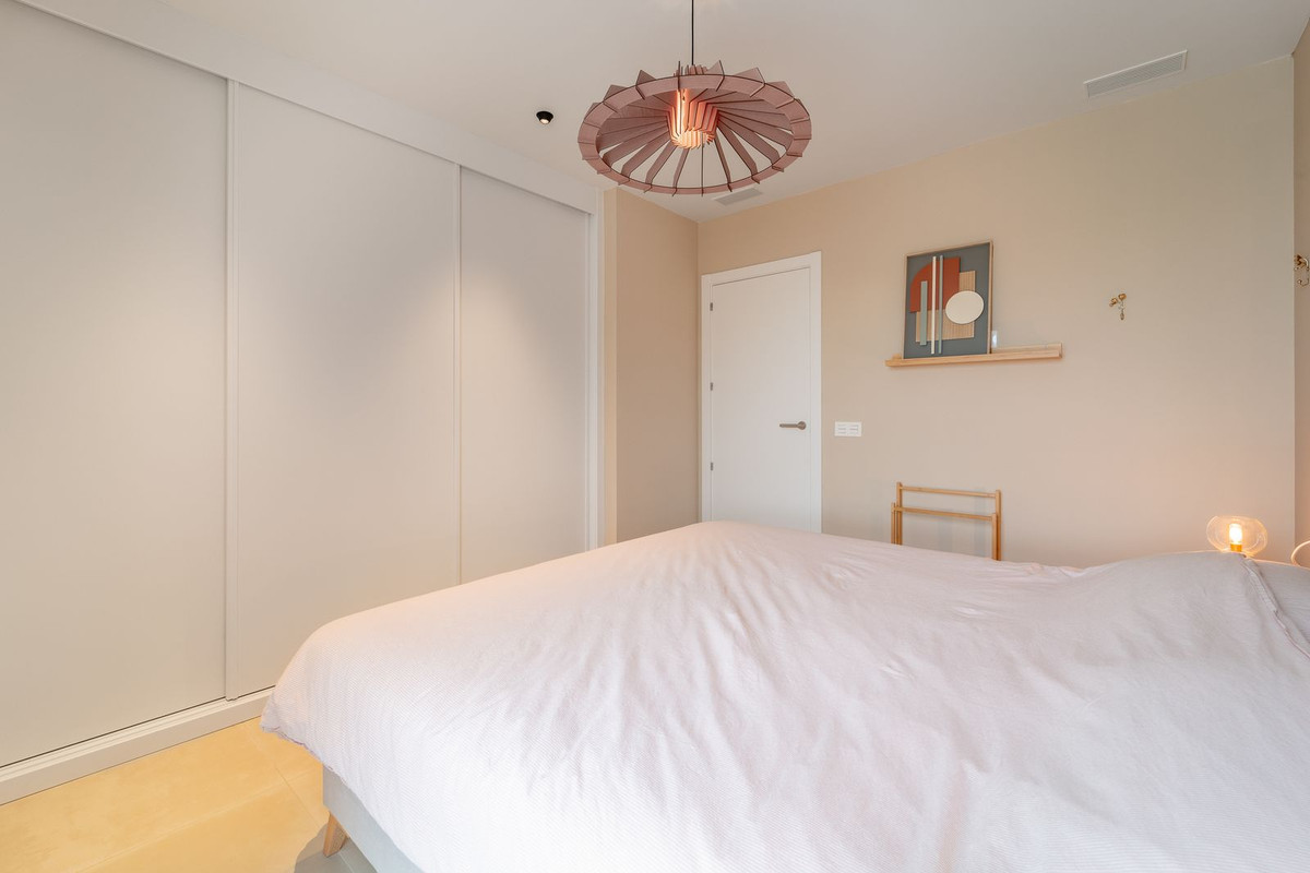 e6634b24428b6582c787e67c20023dbb - 27