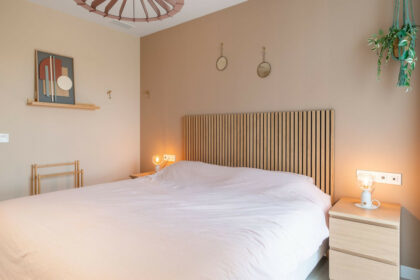 e6634b24428b6582c787e67c20023dbb - 28