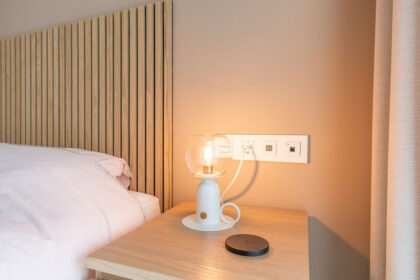 e6634b24428b6582c787e67c20023dbb - 29