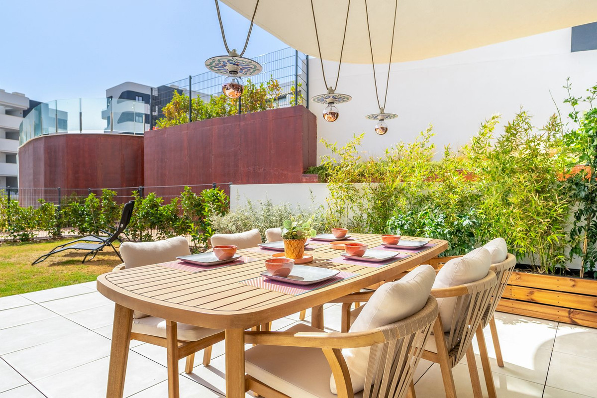 e6634b24428b6582c787e67c20023dbb - 3