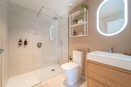 e6634b24428b6582c787e67c20023dbb - 30