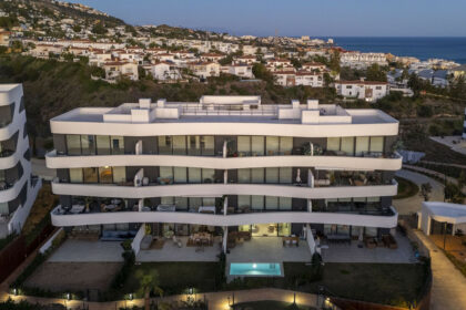 e6634b24428b6582c787e67c20023dbb - 31