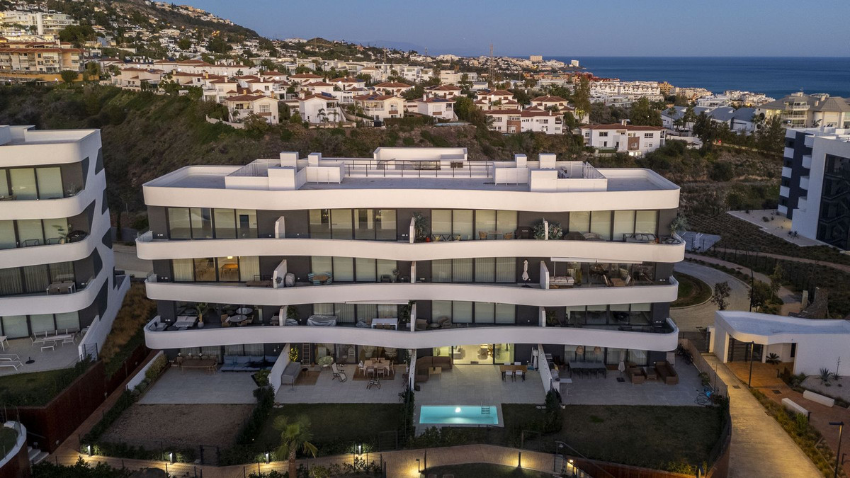 e6634b24428b6582c787e67c20023dbb - 31