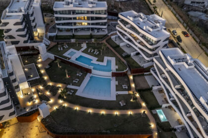 e6634b24428b6582c787e67c20023dbb - 33