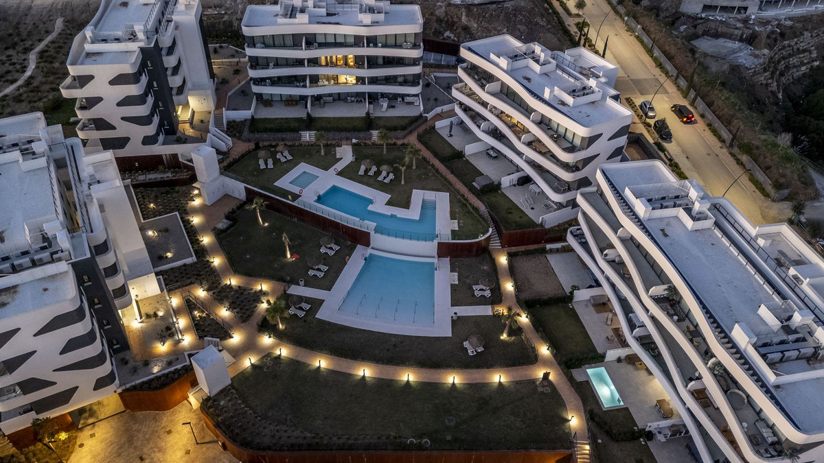 e6634b24428b6582c787e67c20023dbb - 33