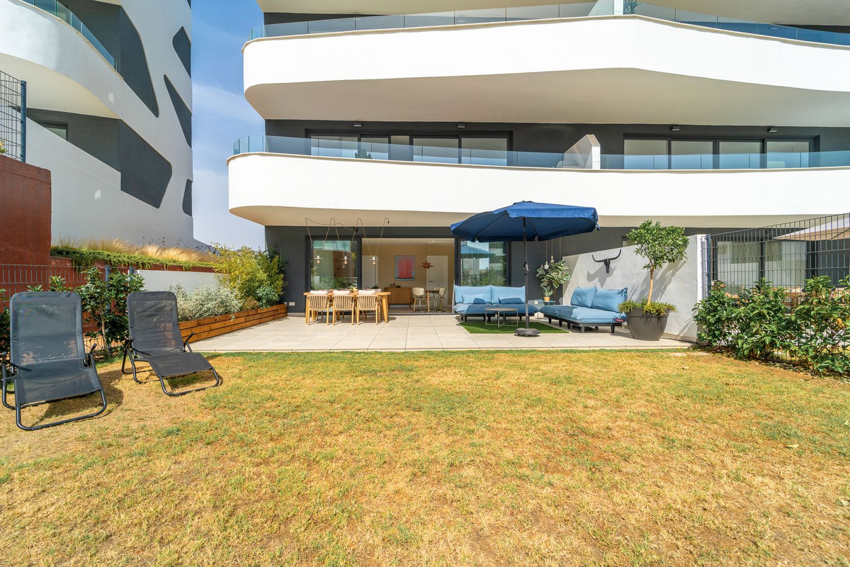 e6634b24428b6582c787e67c20023dbb - 34