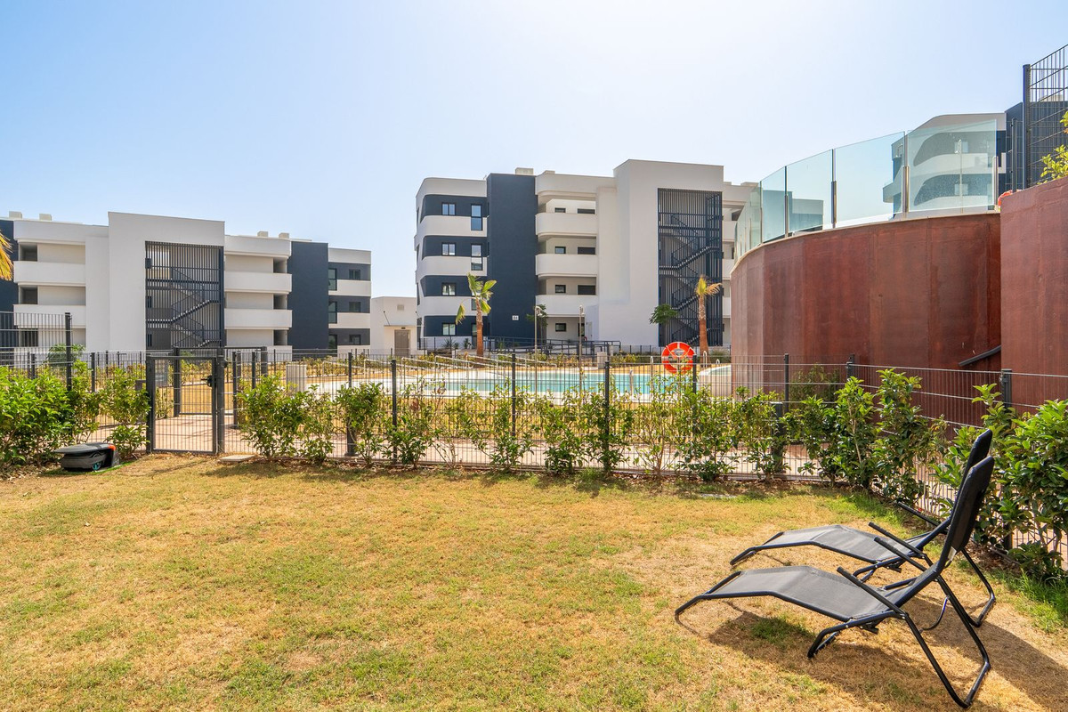 e6634b24428b6582c787e67c20023dbb - 35