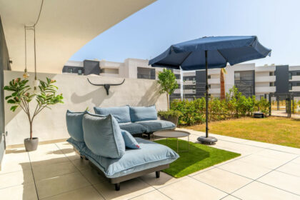 e6634b24428b6582c787e67c20023dbb - 4