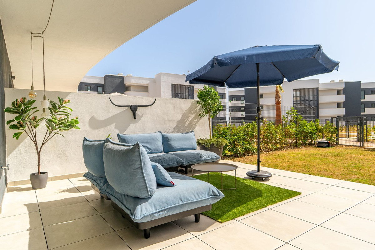 e6634b24428b6582c787e67c20023dbb - 4