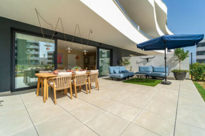 e6634b24428b6582c787e67c20023dbb - 5