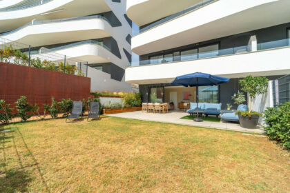 e6634b24428b6582c787e67c20023dbb - 6