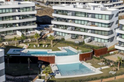 e6634b24428b6582c787e67c20023dbb - 7