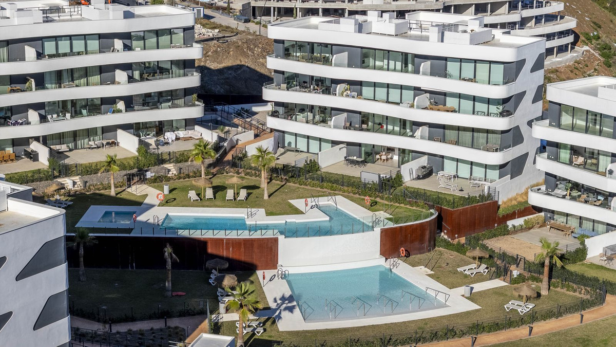 e6634b24428b6582c787e67c20023dbb - 7