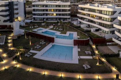 e6634b24428b6582c787e67c20023dbb - 8