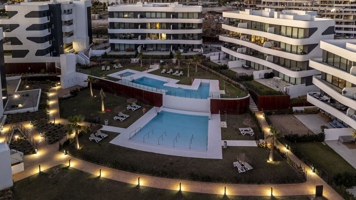 e6634b24428b6582c787e67c20023dbb - 8