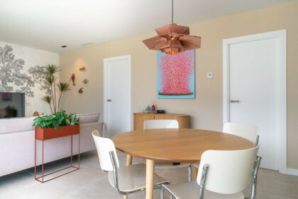 e6634b24428b6582c787e67c20023dbb - 9